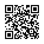 RACF164DJT56R0 QRCode