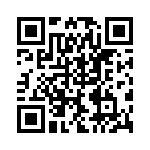 RACF164DJT68R0 QRCode