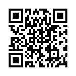 RACF164DJT6K80 QRCode