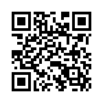 RACF164DJT750K QRCode