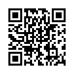 RACF164DJT82K0 QRCode