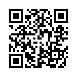 RACF324DFT1K00 QRCode