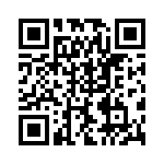 RACF324DJT100R QRCode