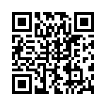 RACF324DJT150R QRCode