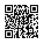 RACF324DJT1K80 QRCode