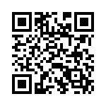 RACF324DJT1M00 QRCode