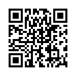 RACF324DJT2K20 QRCode