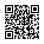 RACF408MJT47K0 QRCode