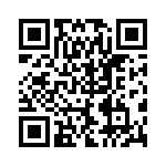 RACF408MJT47R0 QRCode