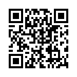 RACF648NJT1K80 QRCode