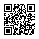 RACF648NJT220K QRCode