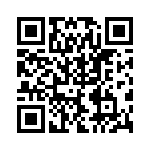 RACF648NJT470R QRCode