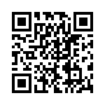 RACF648RJT10K0 QRCode