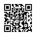 RACF648RJT15K0 QRCode