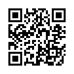 RACF648RJT30K0 QRCode