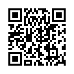 RAD-0S-250-CTM QRCode