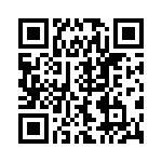 RAD-1S-306-CLL QRCode