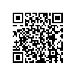 RAN05E-14-18S-RA QRCode