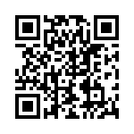 RAPC722X QRCode