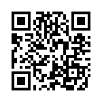 RAPC752SX QRCode