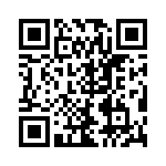 RAQ045P01TCR QRCode