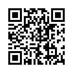 RASM10 QRCode