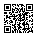 RASM712PX QRCode