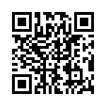 RASM722PTR13X QRCode