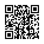 RASM722X QRCode