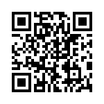 RASM742TRX QRCode