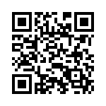 RAVF052DJT100R QRCode