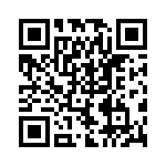 RAVF102DJT10K0 QRCode