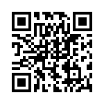 RAVF102DJT10R0 QRCode