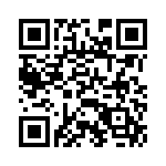 RAVF102DJT13R0 QRCode