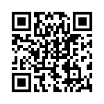 RAVF102DJT470R QRCode