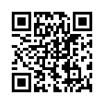 RAVF102DZT0R00 QRCode