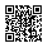 RAVF104DFT150R QRCode