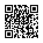 RAVF104DFT16K0 QRCode