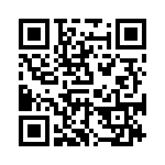 RAVF104DFT220R QRCode