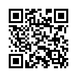 RAVF104DFT2K00 QRCode