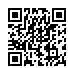 RAVF104DFT2K70 QRCode