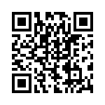 RAVF104DFT36K0 QRCode