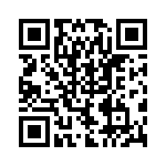 RAVF104DFT470R QRCode