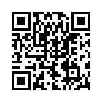 RAVF104DFT47K0 QRCode