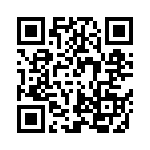 RAVF104DFT47R0 QRCode