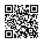 RAVF104DFT620R QRCode