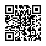 RAVF104DFT910R QRCode