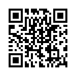 RAVF104DFT91R0 QRCode