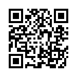 RAVF104DFT9K10 QRCode