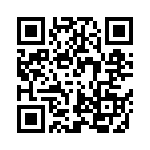 RAVF104DJT100R QRCode